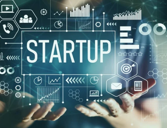 Promoviendo la Salud Mental de los Emprendedores: Los Desafíos para las Start Ups