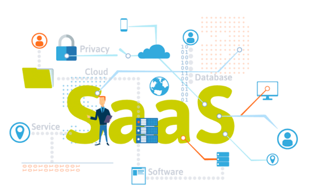 Cómo maximizar el marketing para SAAS y servicios de suscripción en línea