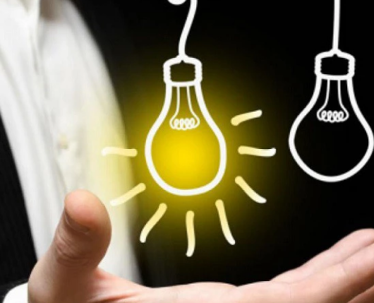 Cómo crear un plan de negocios sólido para tu emprendimiento digital