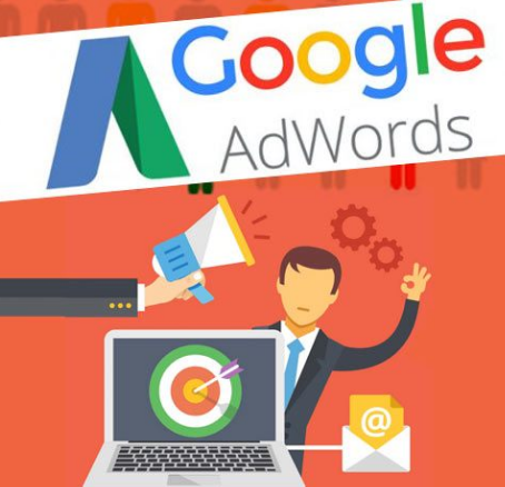 Cómo utilizar Google AdWords para maximizar el retorno de inversión