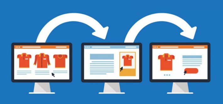 Estrategias de remarketing para atraer a clientes potenciales de vuelta a tu sitio web