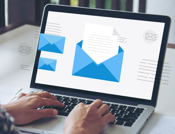 Estrategias de email marketing para aumentar las ventas en línea