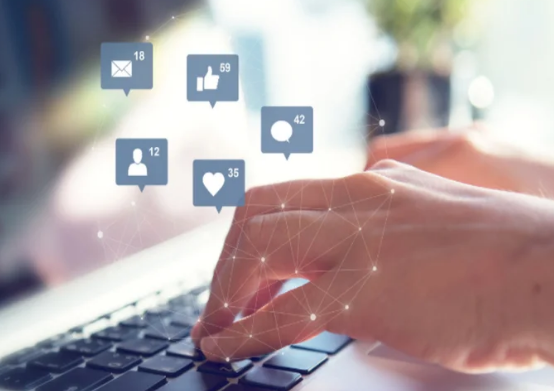 Estrategias de Estrategias de monetización para tu emprendimiento en línea