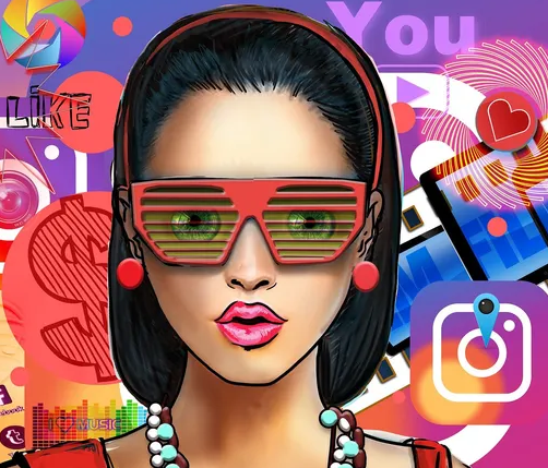 Cómo crear una estrategia de marketing de influencers para tu negocio