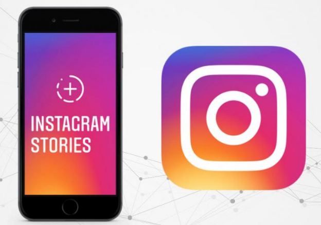 Cómo utilizar Instagram para aumentar la presencia de tu marca