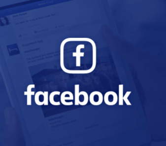Estrategias de Facebook para mejorar el alcance de tus publicaciones