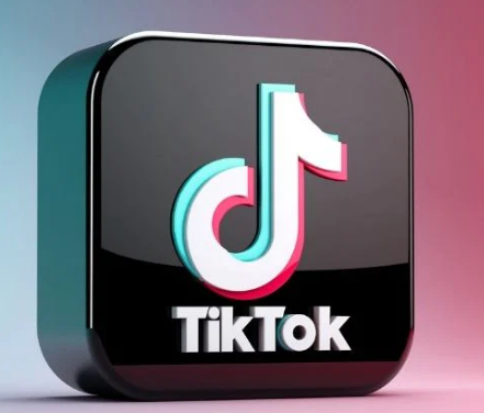 Cómo utilizar TikTok para llegar a un público joven y diverso