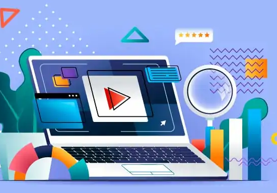 Cómo utilizar el marketing de contenido para aumentar el tráfico en tu sitio web